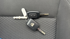 Dacia Duster 1.0 TCe 100 Comfort 5dr Petrol Estate